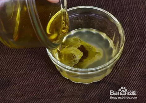 教你DIY唇膏，胜过美容院！