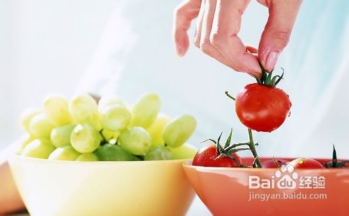 血压高吃什么食物好?高血压吃什么好