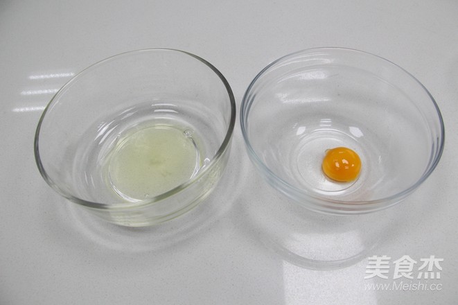 抹茶提拉米苏