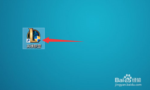 lol绽灵节任务攻略