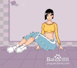 减肥最快最有效法！亲身经历一星期瘦2斤！