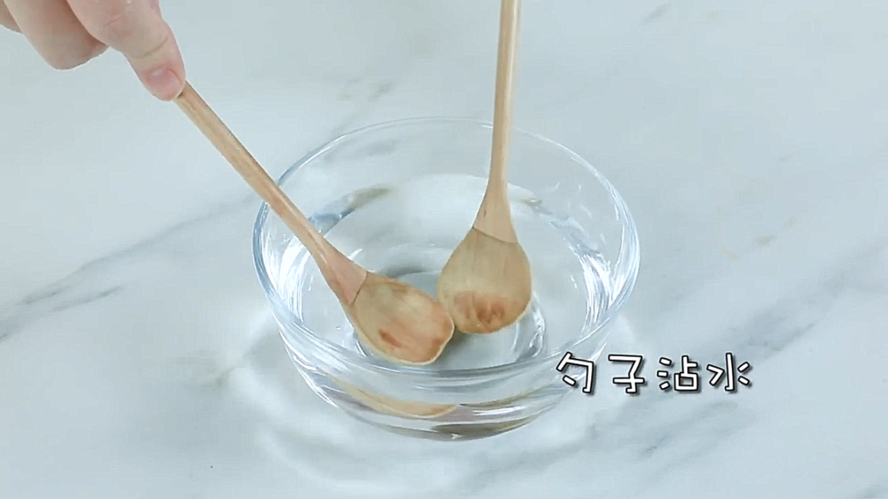 鲜鱼土豆丸怎么做
