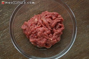 泡哪一种好吃