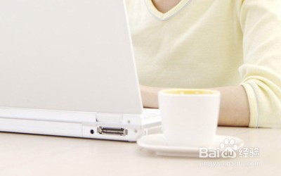 怎样与人友善共事情