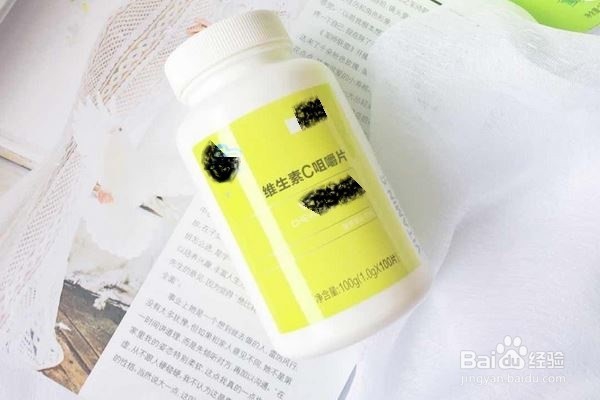 口腔溃疡算不得严重的病，可真要命！小秘方！