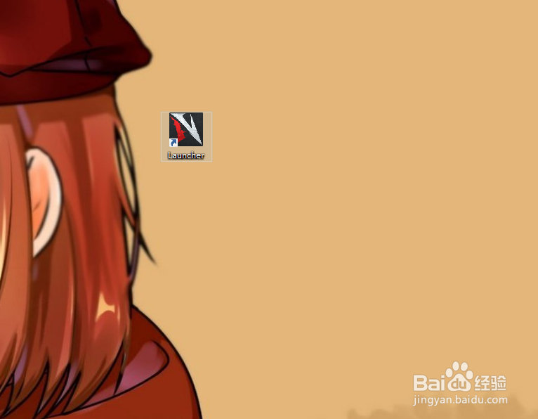 超激斗梦境怎么检测电脑跑分性能