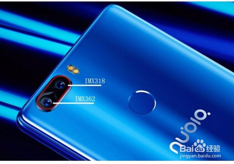 最强的旗舰高通835,小米6与努比亚Z17如何选？