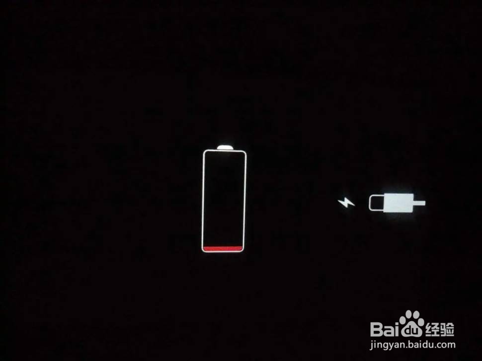 怎样保护你的手机电池