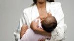 母乳喂养的“八宗错”