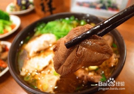 年轻人应知的做饭技巧