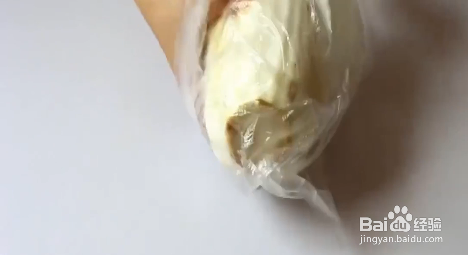 如何正确保存蔬菜