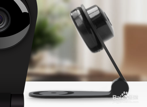 小度i耳目有什么用