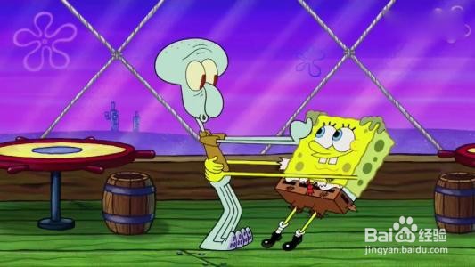 新开餐饮店生意不好，该如何去进行推广