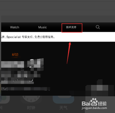 苹果11promax怎么验证真假