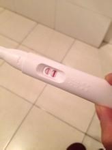 早孕的注意事项