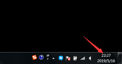 win7怎么设置时间为上午下午12小时制