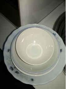 洗碗机是如何让厨房告别油腻的？