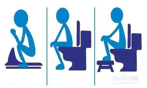 日常生活中就可以轻松排出体内毒素