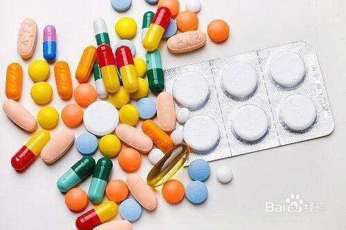 脑鸣有什么症状