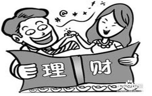 疫情之下如何生活?