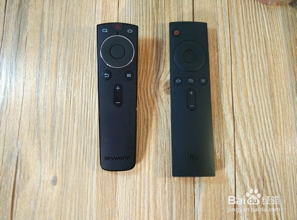 小米盒子和创维盒子哪个好?对比分析