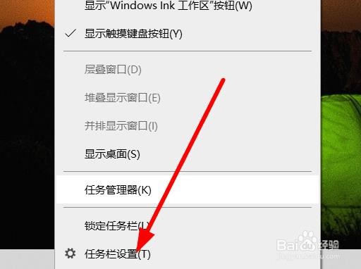 如何更正文本在显示器上的大小为150