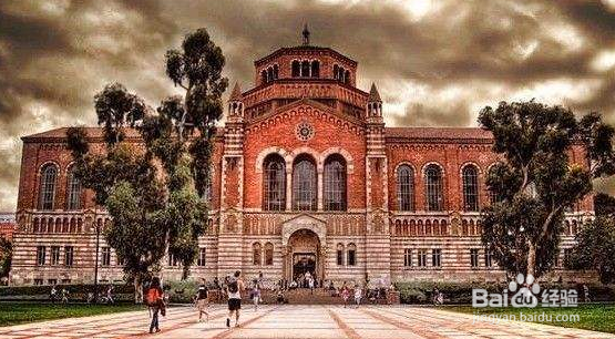 高考分数太低能上哪些学校