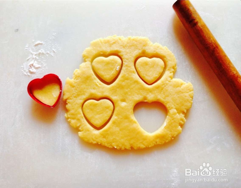 单身狗怎样过双十一光棍节？单身狗粮食饭盒餐