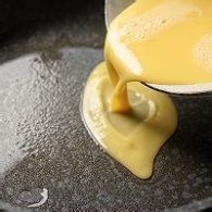 制作番茄虾仁炒饭