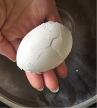 滋补当归东阿阿胶汤怎么做？