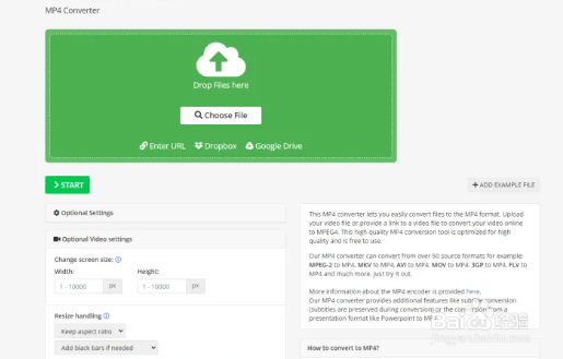 qq音乐怎么转换mp3格式？这三种方法可以轻松转换
