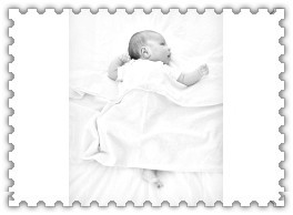 一岁、两岁是最佳断奶时机吗？