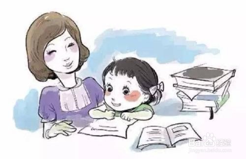 怎样学好高中数学