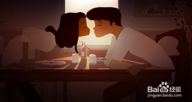 三等男人如何追到一等美女