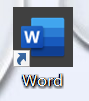 Word如何插入SmartArt图形