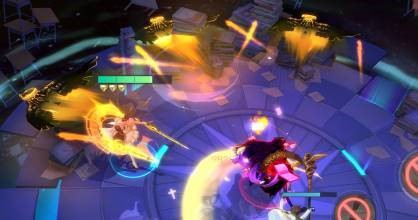 永远的7日之都3周目攻略