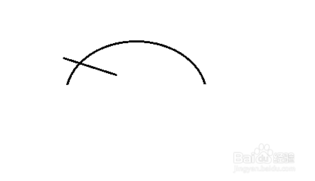 教你快速画史努比。