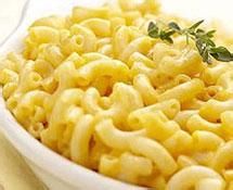 美味食品巧减肥