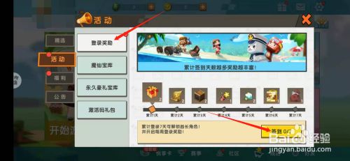 bd72f23834bb19effc5af0a2497bd28286893a5c.jpg?x-bce-process=image%2Fresize%2Cm_lfit%2Cw_500%2Climit_1%2Fformat%2Cf_jpg%2Fquality%2Cq_80