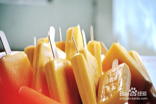 最全哈尔滨旅游攻略——吃喝玩乐享不停