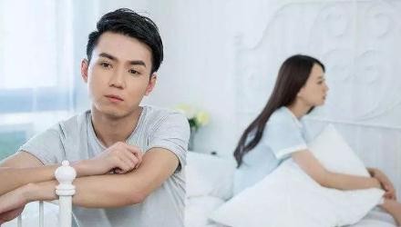 对付冷暴力有哪些方法