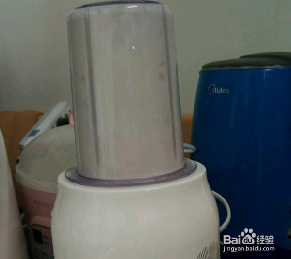 糯玉米蒸鸡蛋的做法