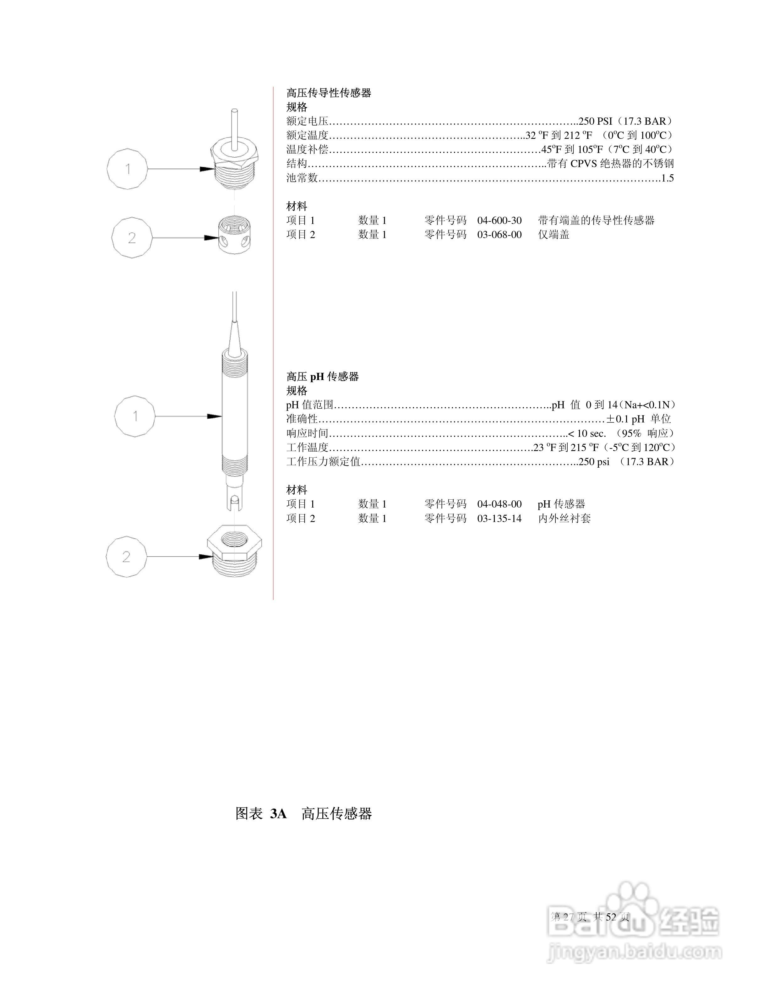 MC9200系列控制器说明书:[3]