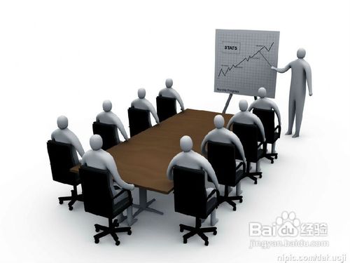 宏源证券周末股票开户