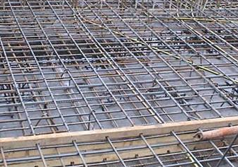 压浆后应及时浇筑封锚的混凝土方法和要点