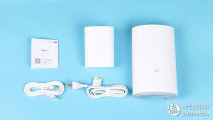 华为Q2子母无线路由器有哪些使用注意事项