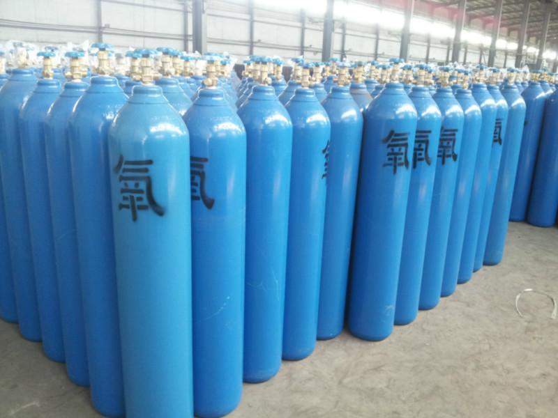 乙炔瓶和氧气瓶存放的安全距离是多少