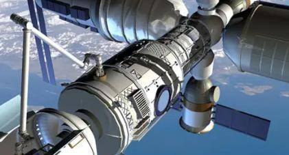 嫦娥二号是哪一年发射的呢