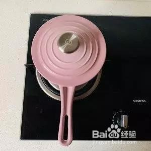 怎样做芋儿鸡(详解)