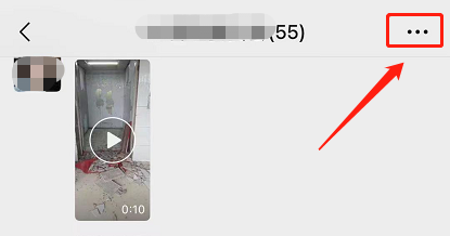 微信怎么@所有人